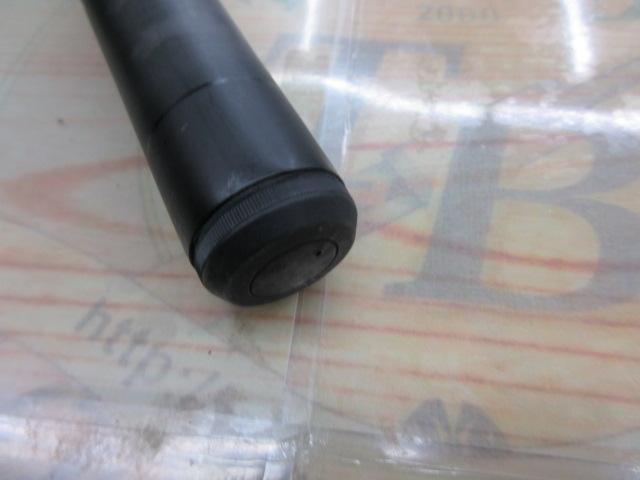 リバティクラブ小継磯 2-330