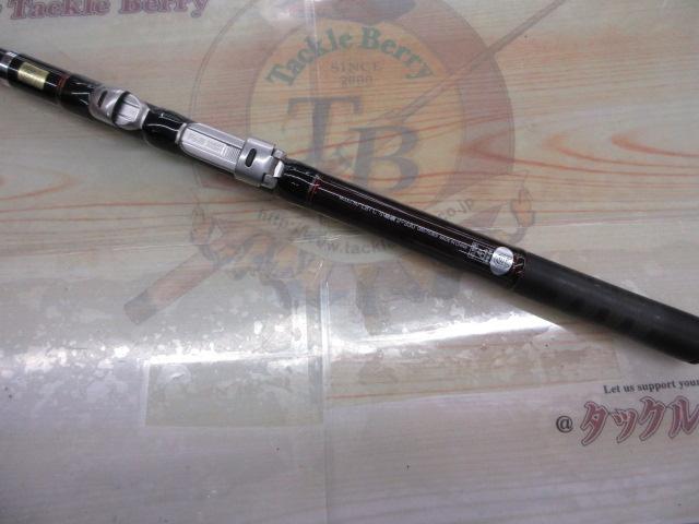 リバティクラブ小継磯 2-330