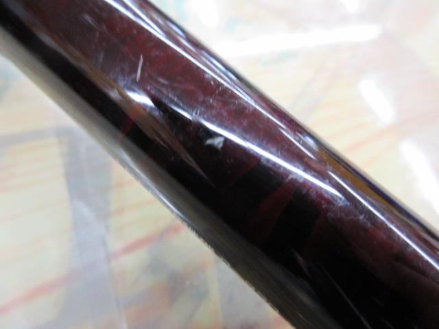 リバティクラブ小継磯 2-330