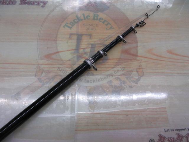 リバティクラブ小継磯 2-330