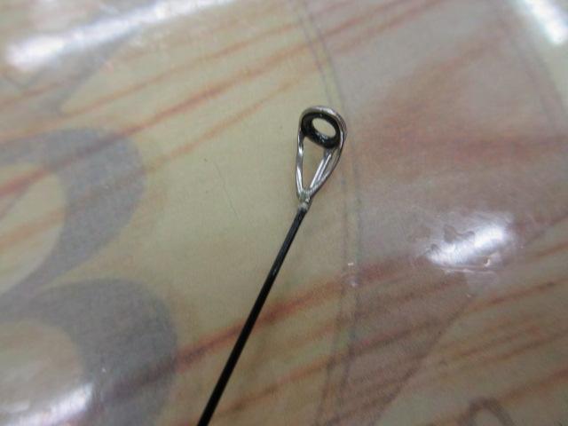 リバティクラブ小継磯 2-330