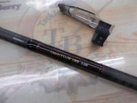 リバティクラブ小継磯 2-330