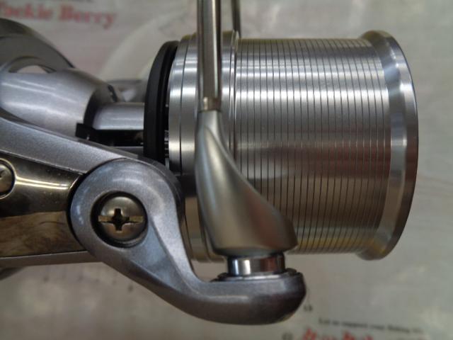 15グランドサーフ 35 08PE