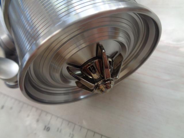 15グランドサーフ 35 08PE