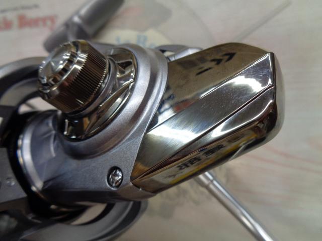 15グランドサーフ 35 08PE