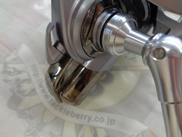 15グランドサーフ 35 08PE