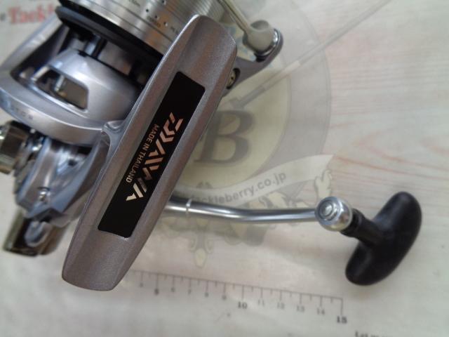 15グランドサーフ 35 08PE