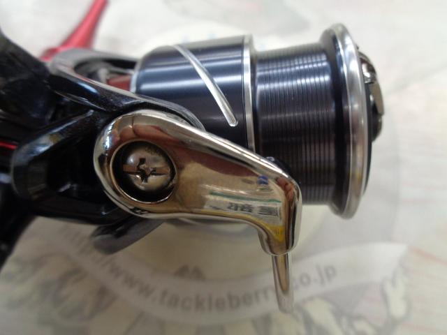 20月下美人X LT2000S