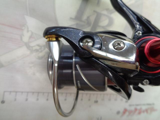 20月下美人X LT2000S