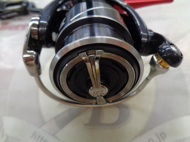 20月下美人X LT2000S