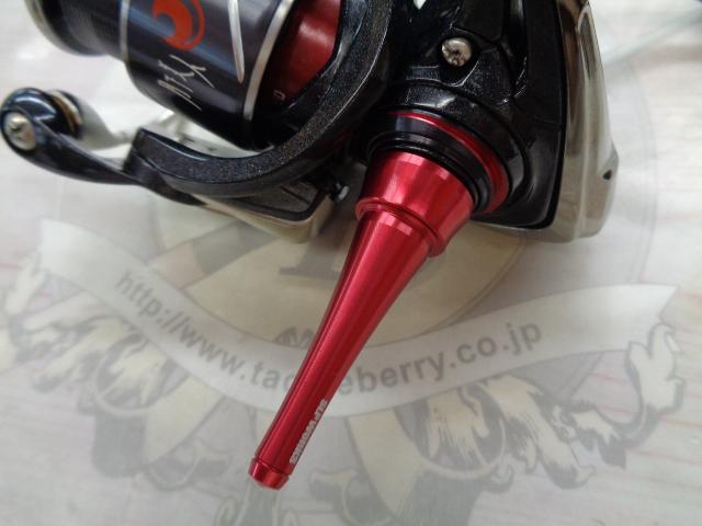 20月下美人X LT2000S