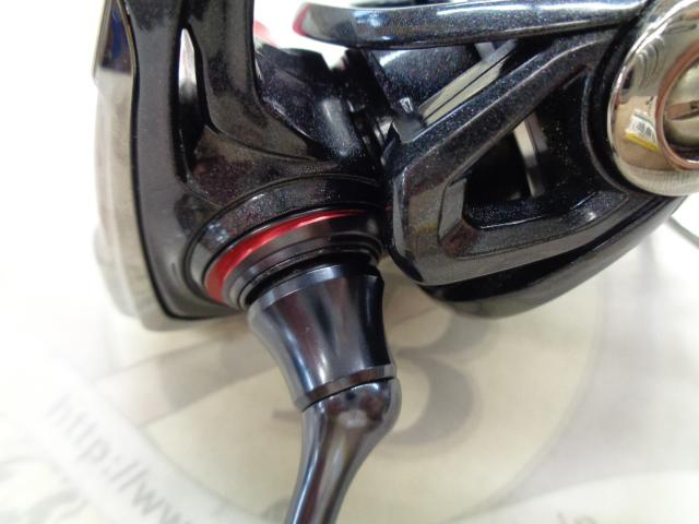 20月下美人X LT2000S