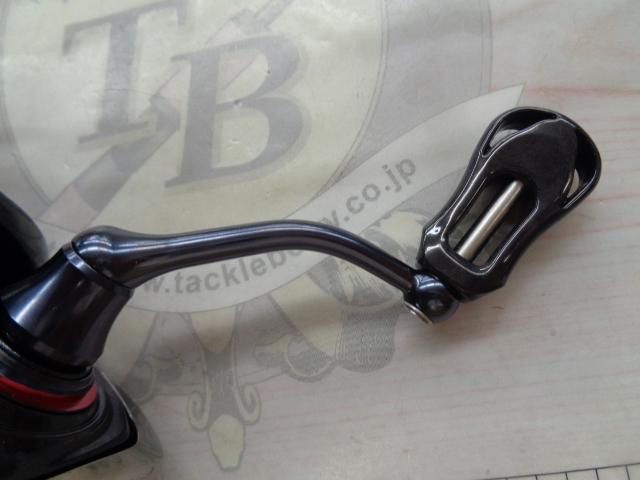 20月下美人X LT2000S