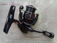 20月下美人X LT2000S