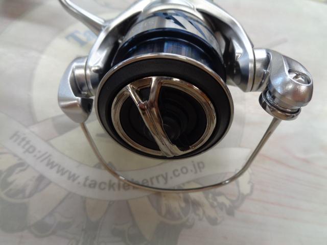 23ストラディック C2000S