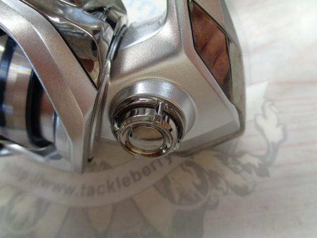 23ストラディック C2000S