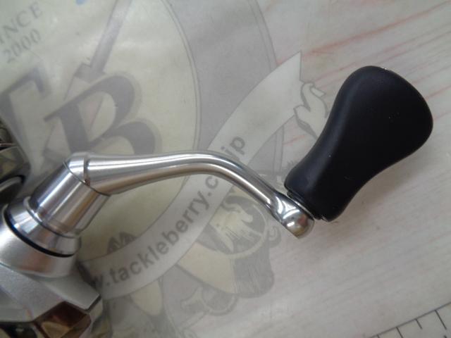 23ストラディック C2000S