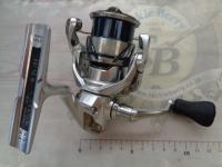 23ストラディック C2000S