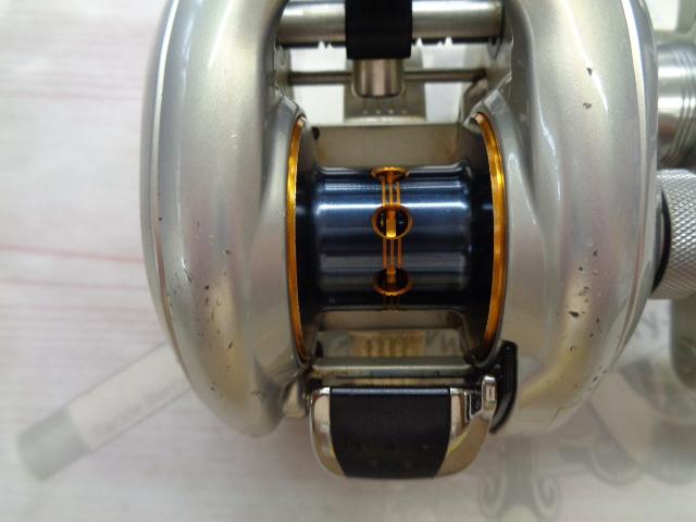 08メタニウムMgDC RH