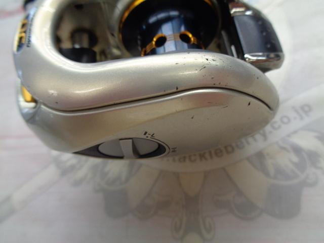 08メタニウムMgDC RH