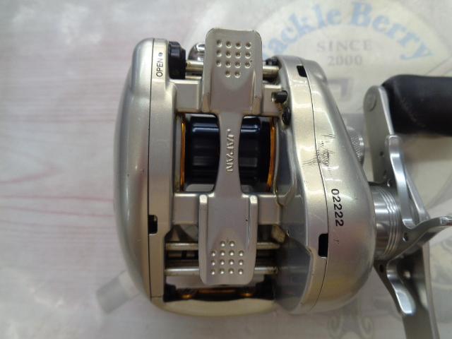 08メタニウムMgDC RH