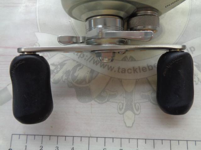 08メタニウムMgDC RH