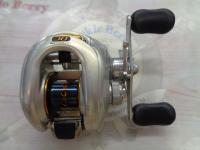 08メタニウムMgDC RH