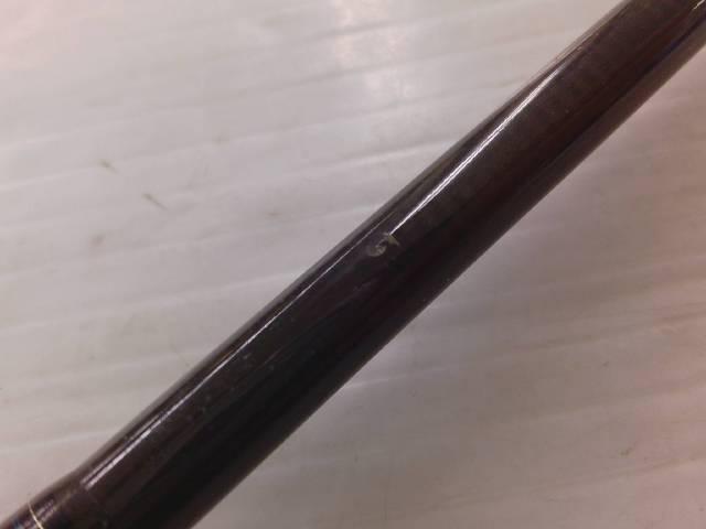 TDT701HXB