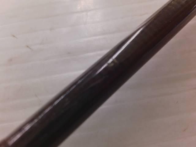 TDT701HXB