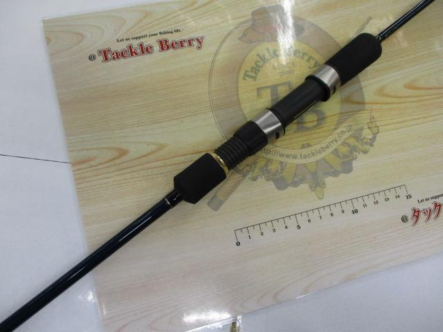 ソルパラ SPJ-S63SLJ