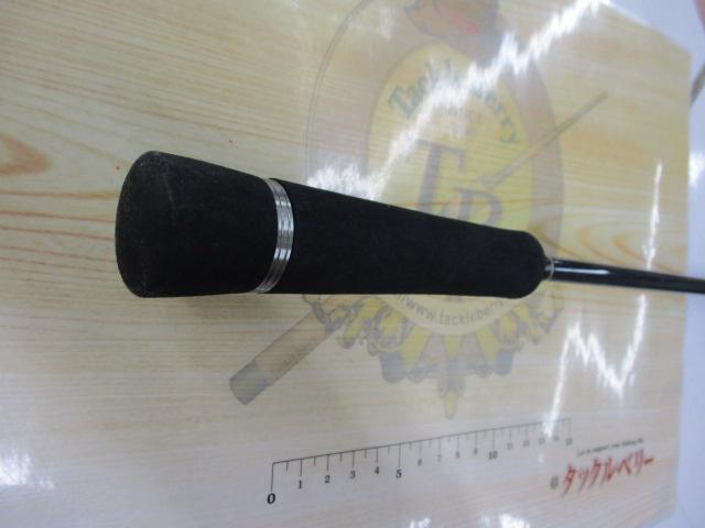 ソルパラ SPJ-S63SLJ