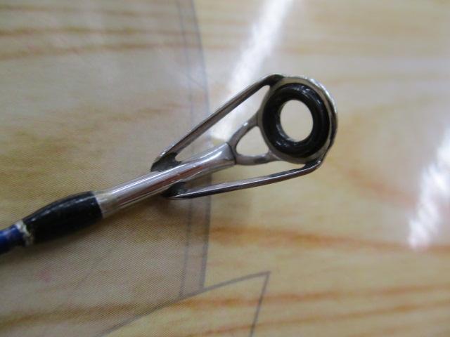 ソルパラ SPJ-S63SLJ