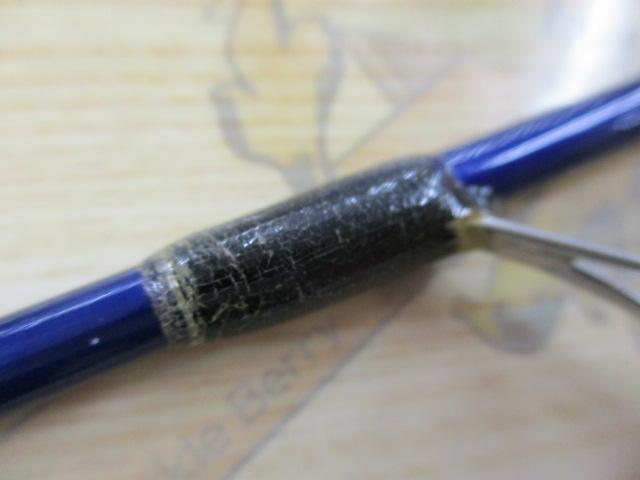 ソルパラ SPJ-S63SLJ