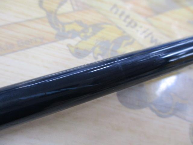 ソルパラ SPJ-S63SLJ