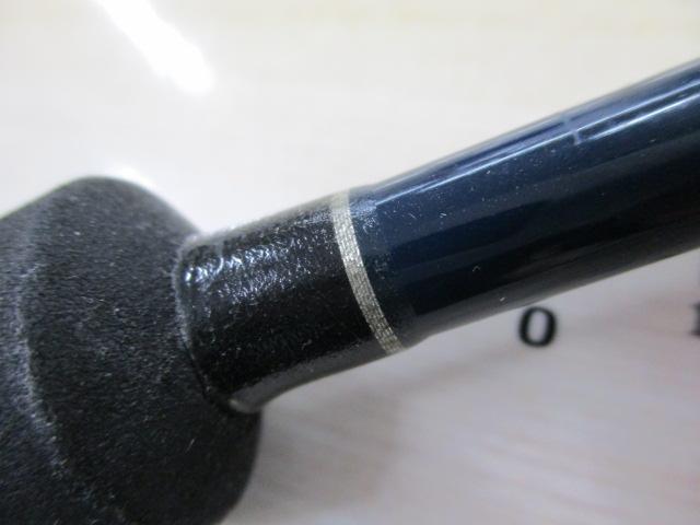 ソルパラ SPJ-S63SLJ