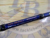 ソルパラ SPJ-S63SLJ