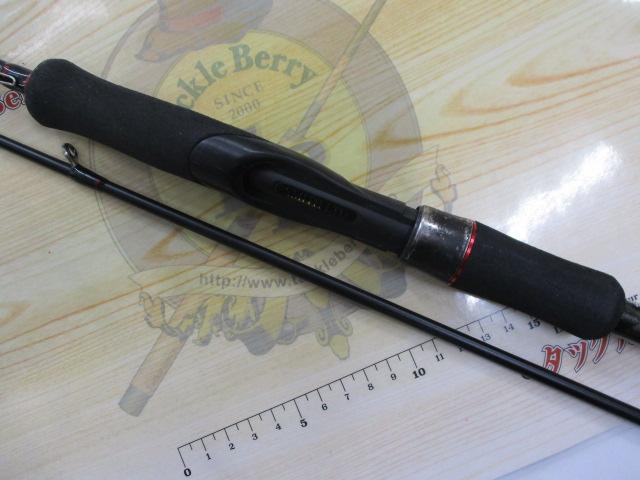 スクイッドハーツ SH-84HP