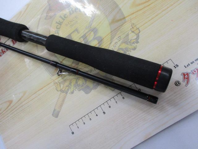 スクイッドハーツ SH-84HP