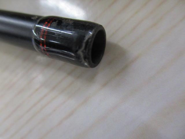 スクイッドハーツ SH-84HP