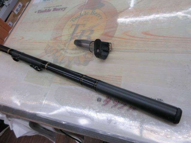 ILリーガル 1.5-42