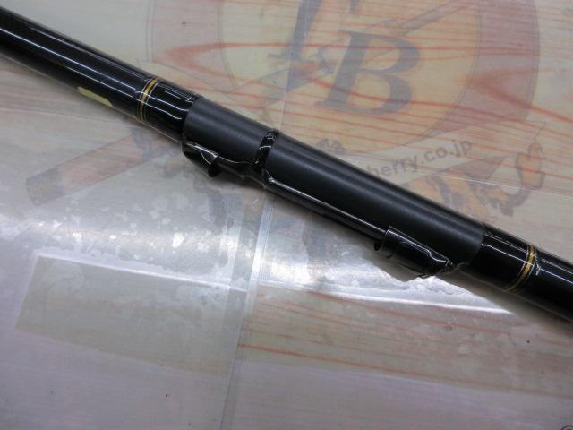 ILリーガル 1.5-42