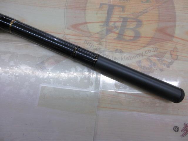 ILリーガル 1.5-42