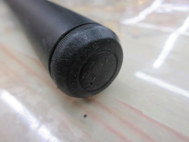 ILリーガル 1.5-42