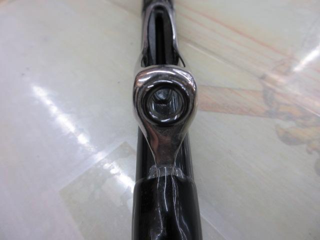 ILリーガル 1.5-42