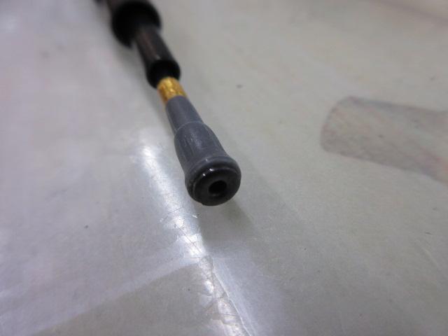 ILリーガル 1.5-42