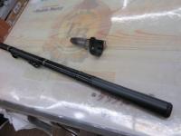 ILリーガル 1.5-42