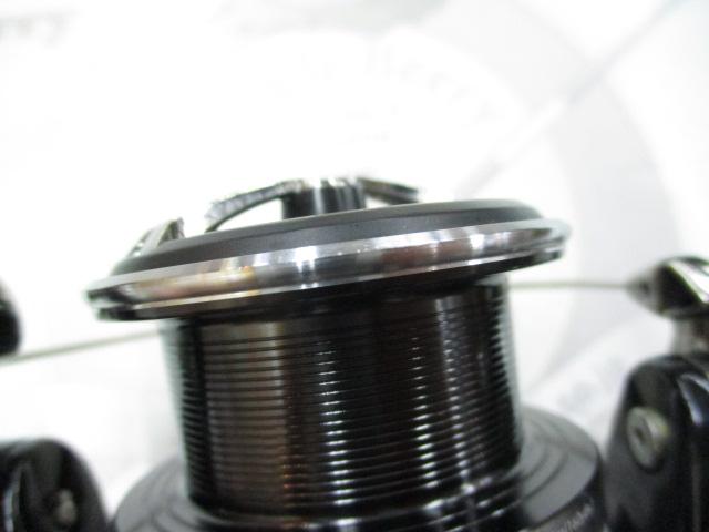 23レグザ LT4000-CXH