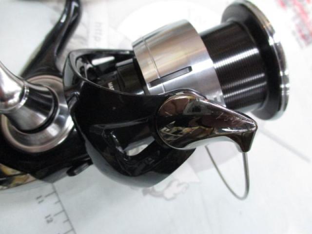 23レグザ LT4000-CXH