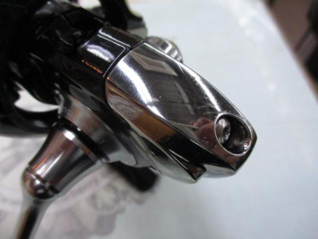 23レグザ LT4000-CXH