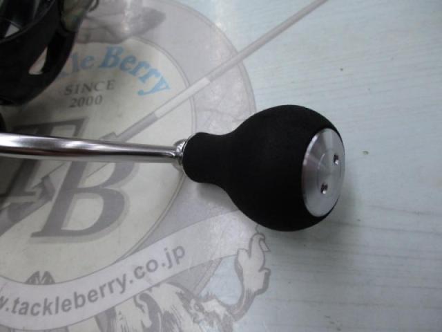 23レグザ LT4000-CXH